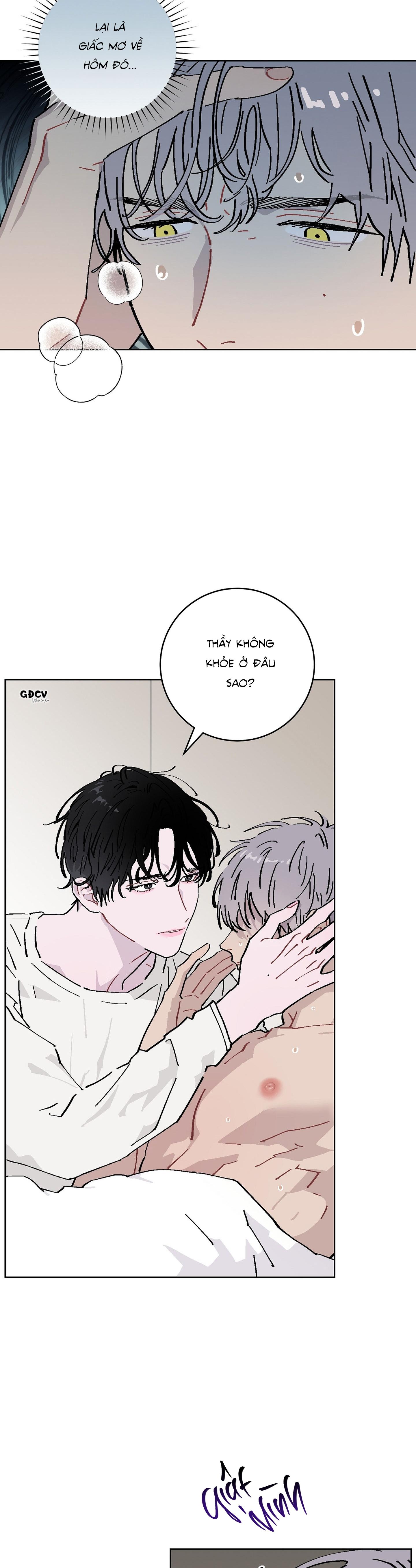 Trang 16