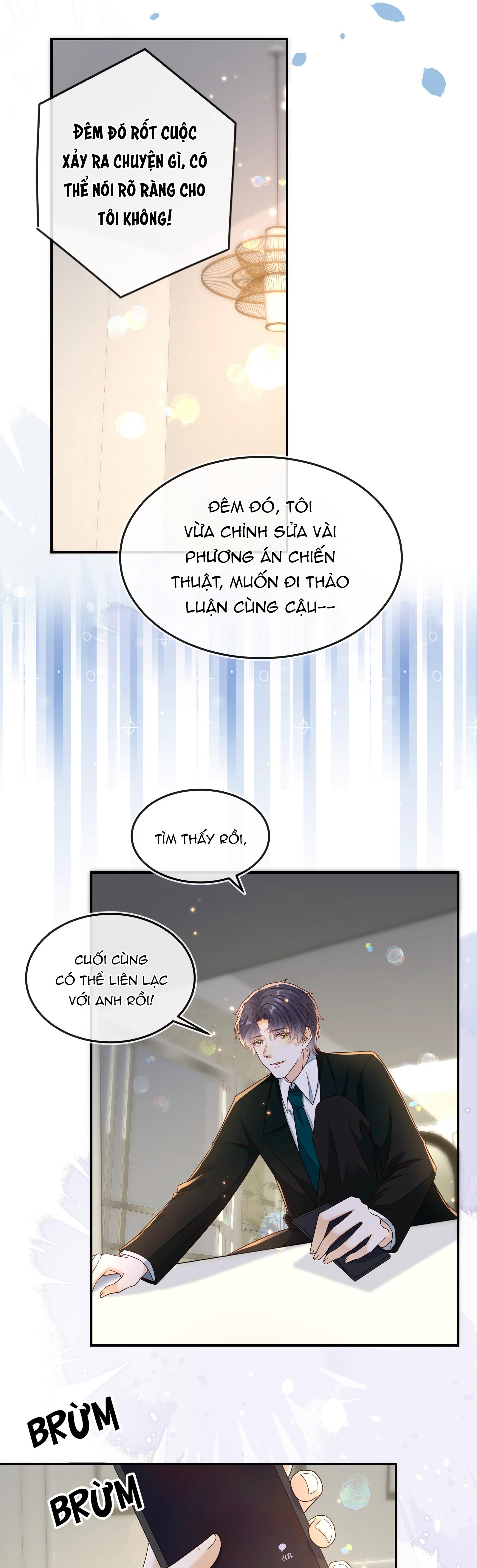 Trang 18