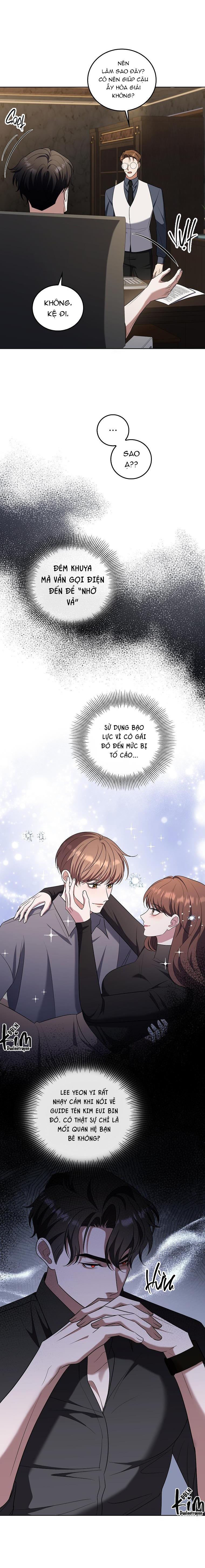 Trang 39