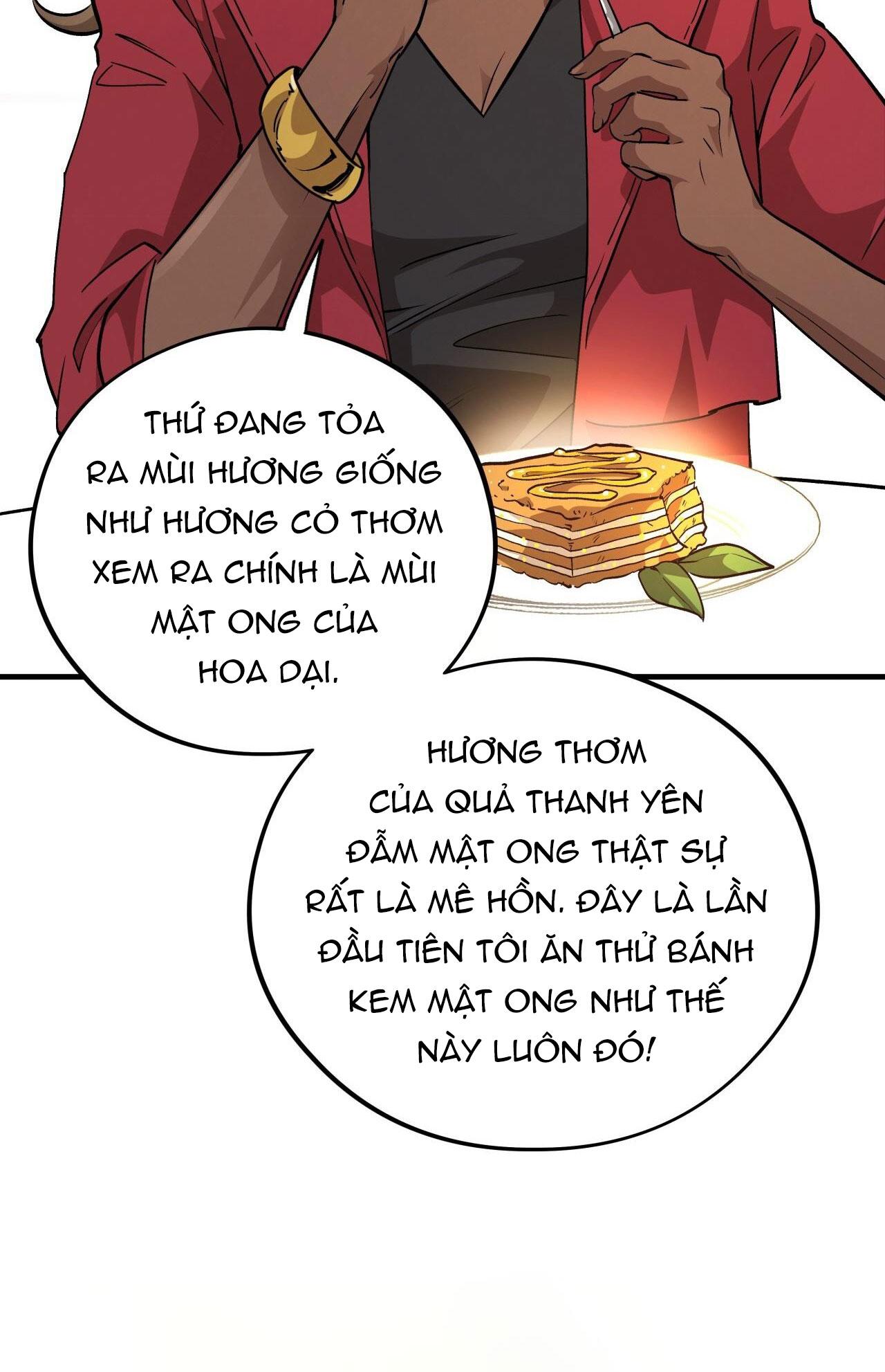 Trang 101