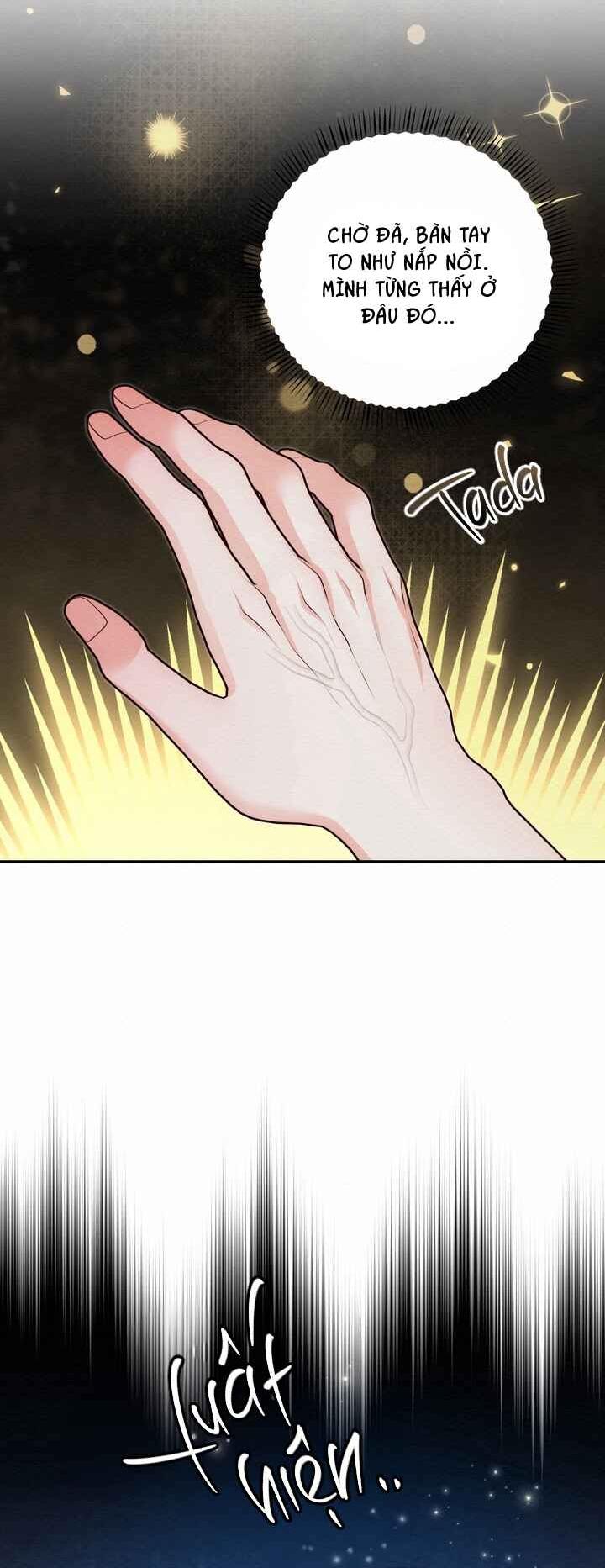 Trang 53