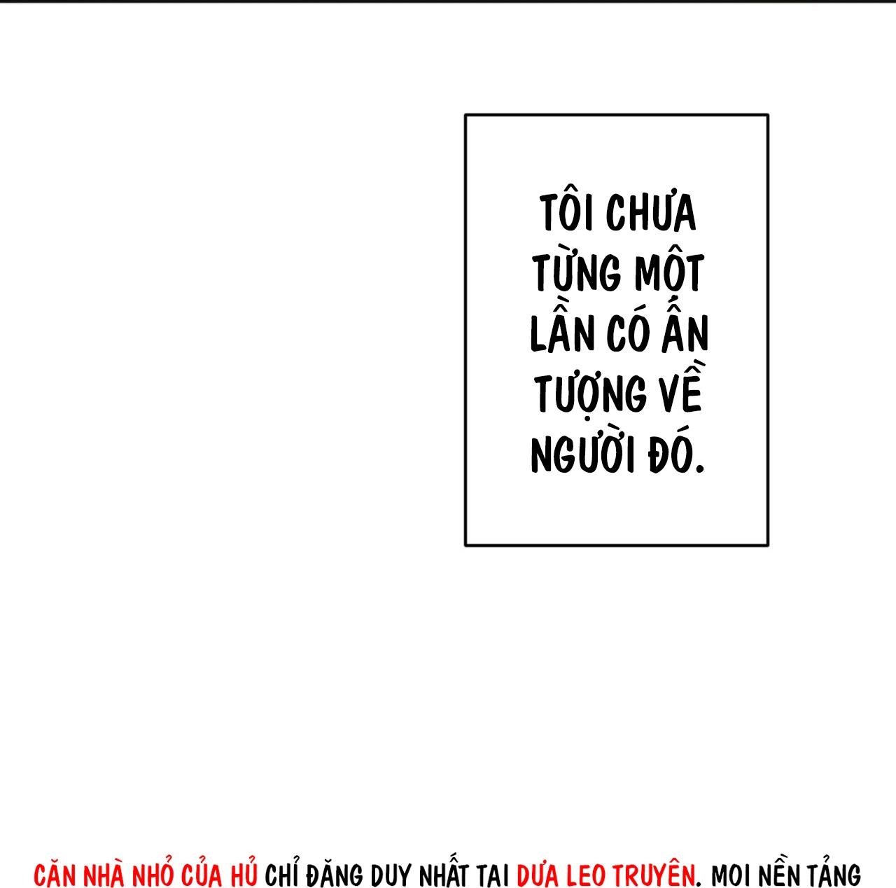 Trang 75