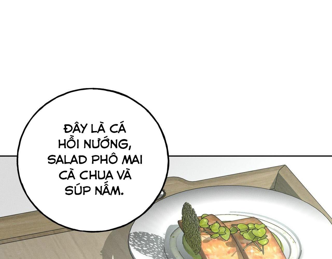 Trang 114