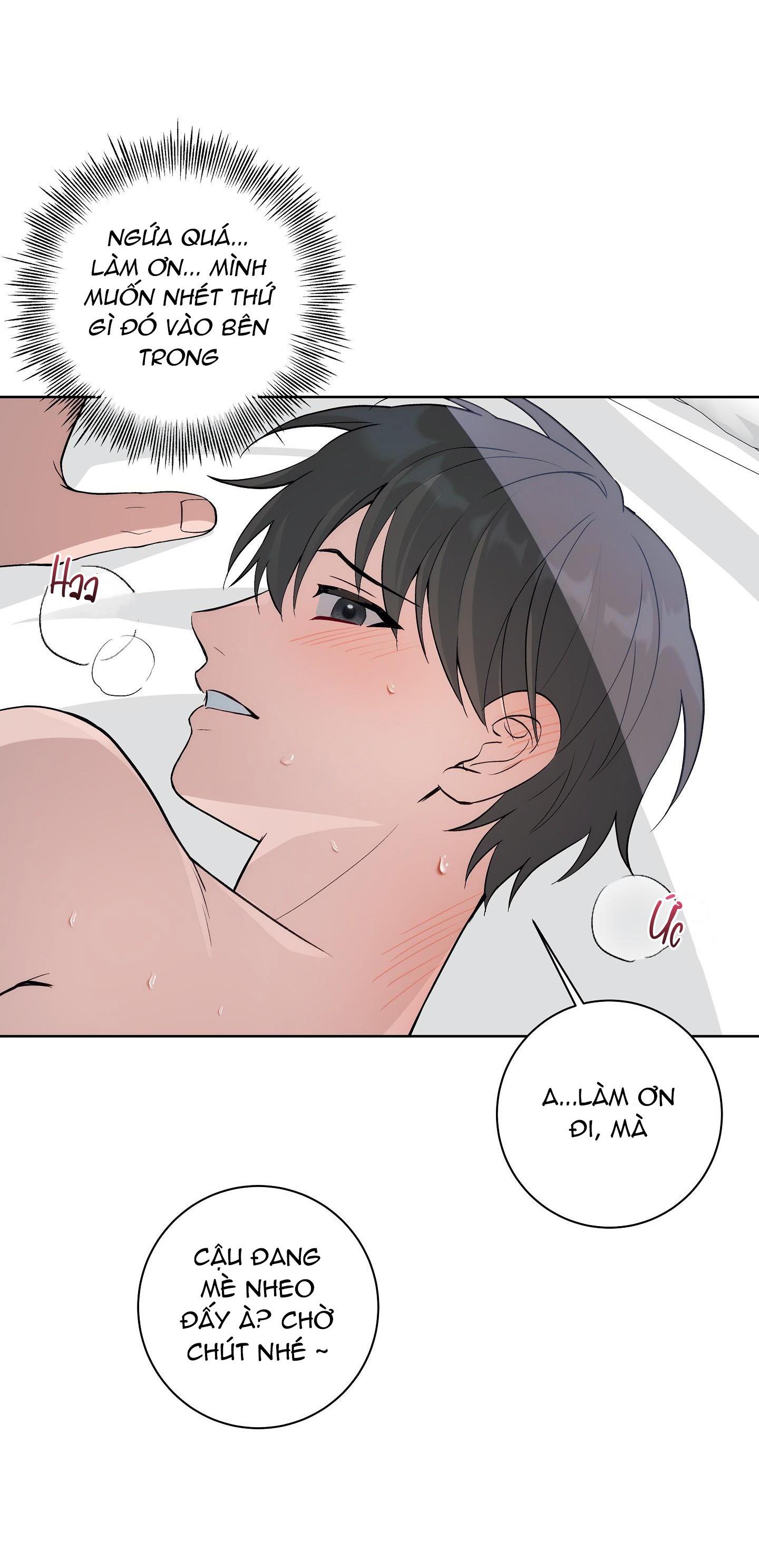 Trang 43