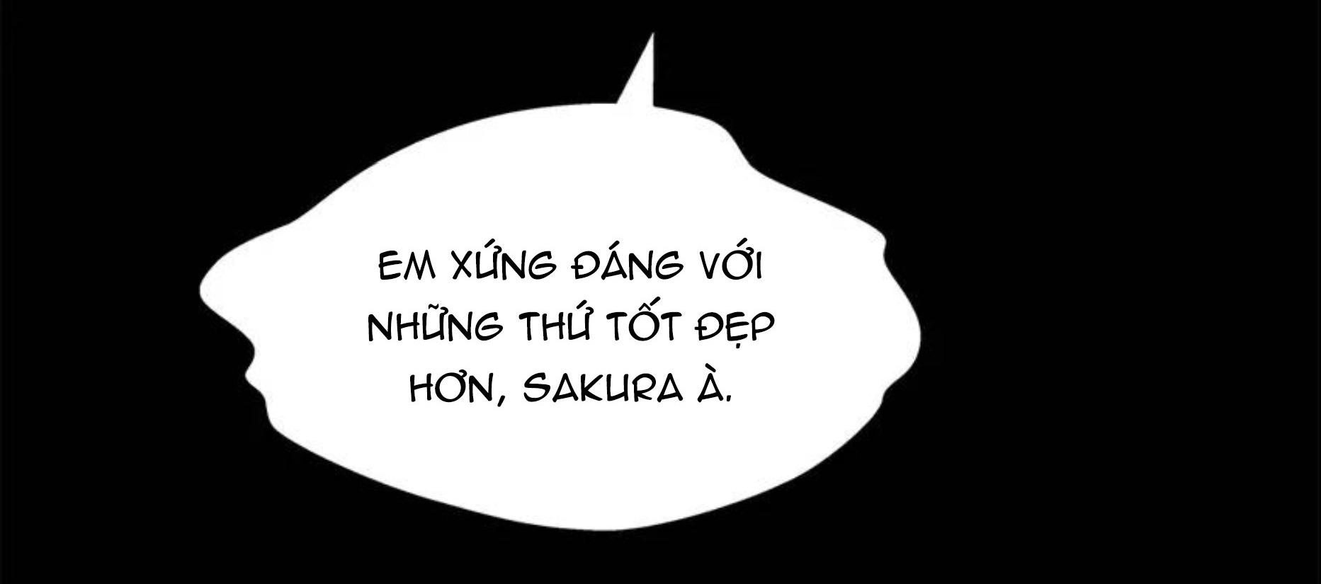 Trang 126