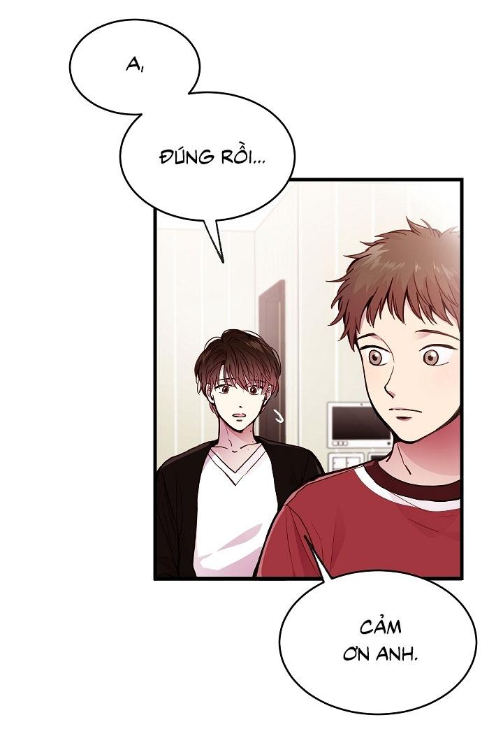Trang 68