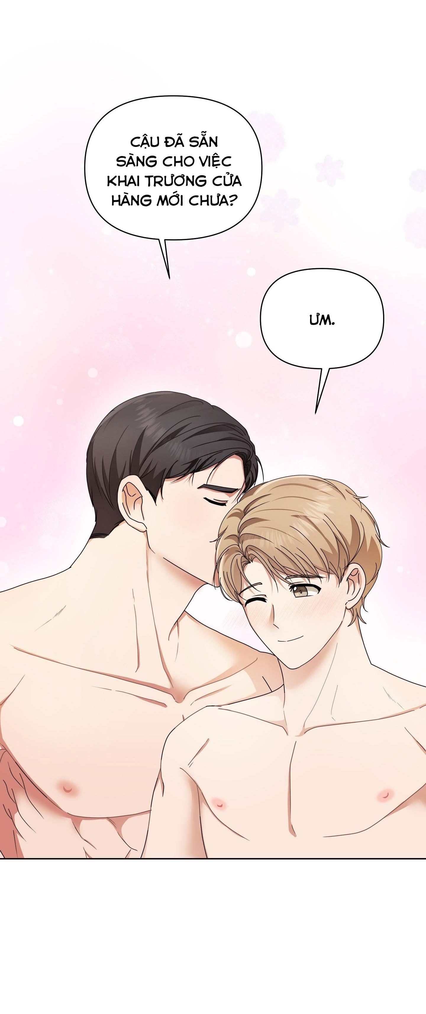 Trang 62