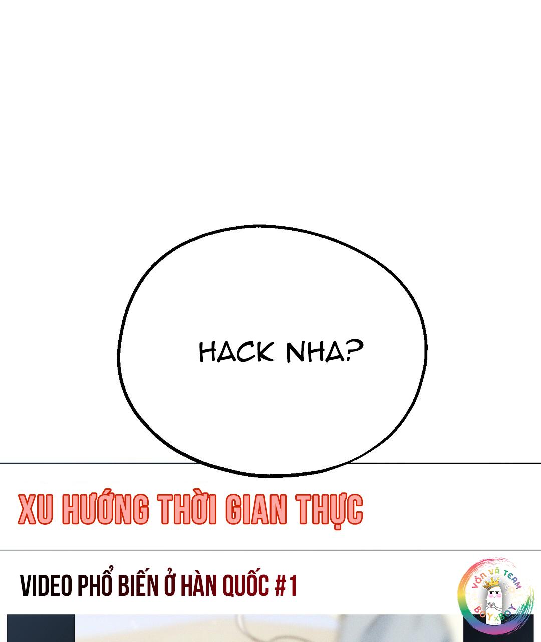 Trang 96