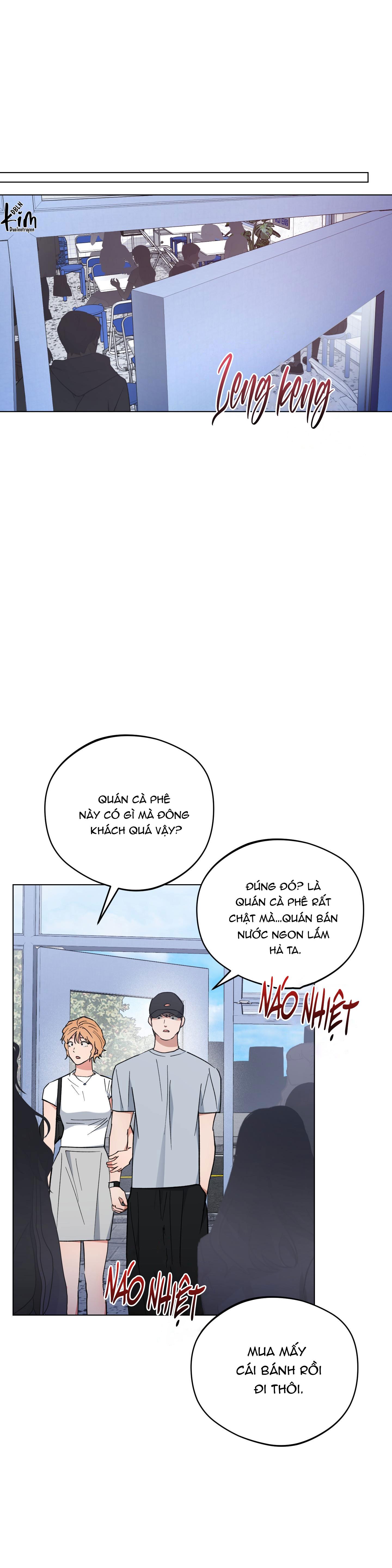 Trang 34