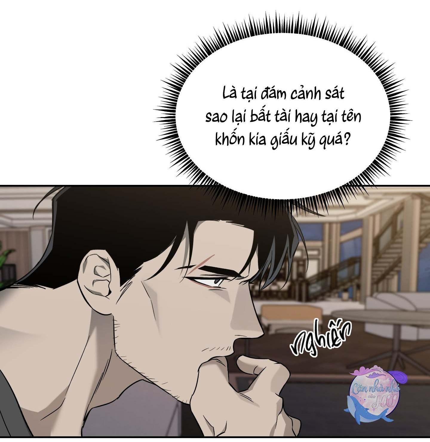 Trang 61