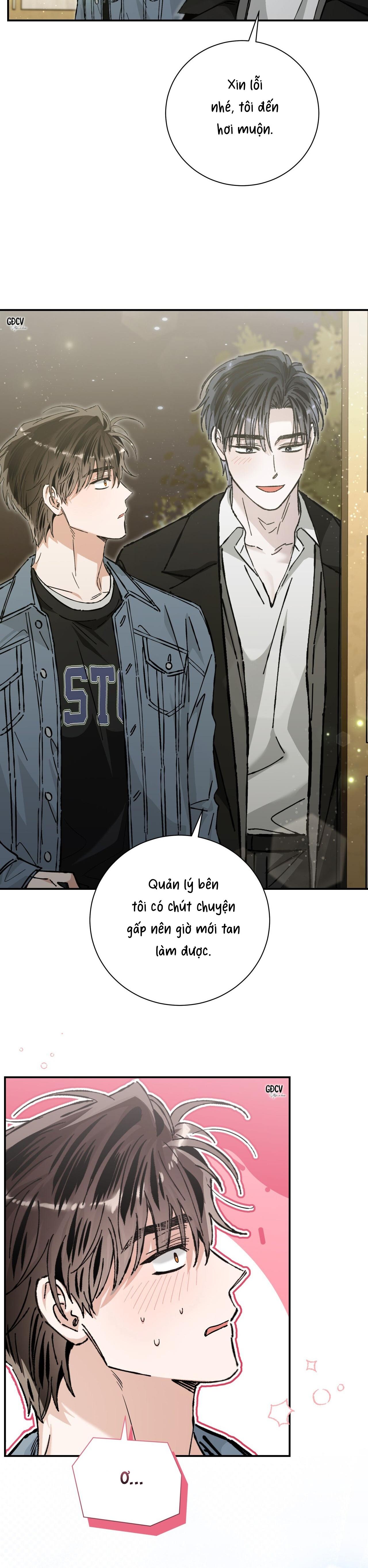 Trang 36