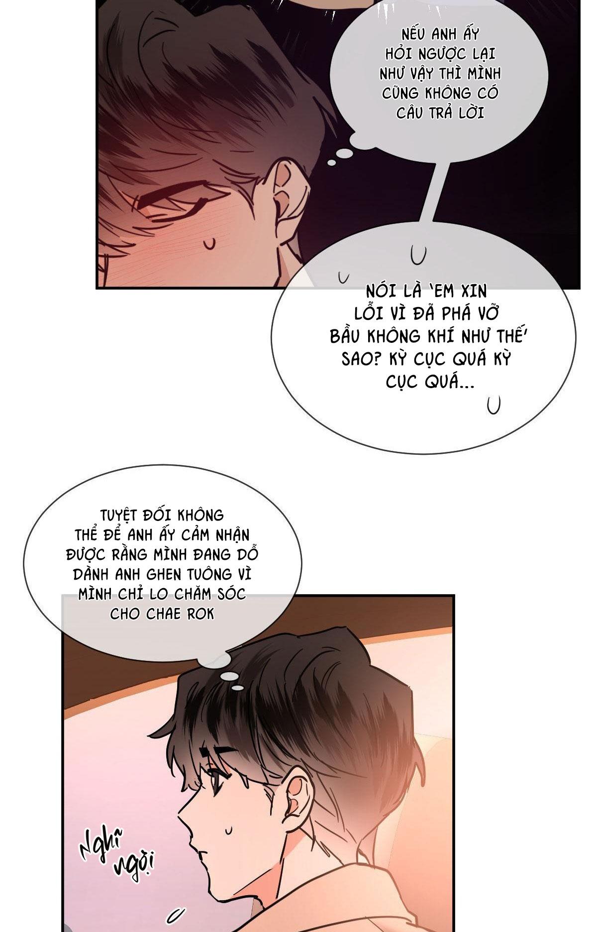 Trang 41