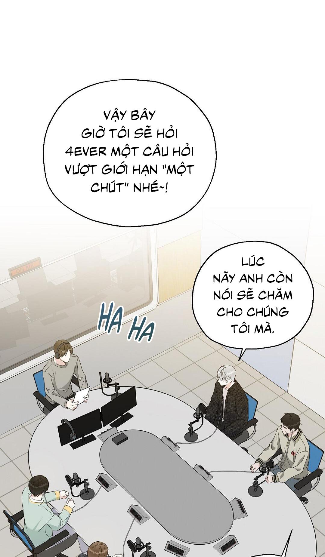 Trang 56