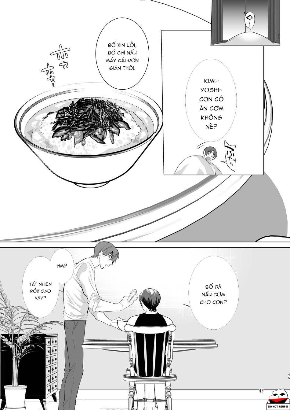 Trang 45