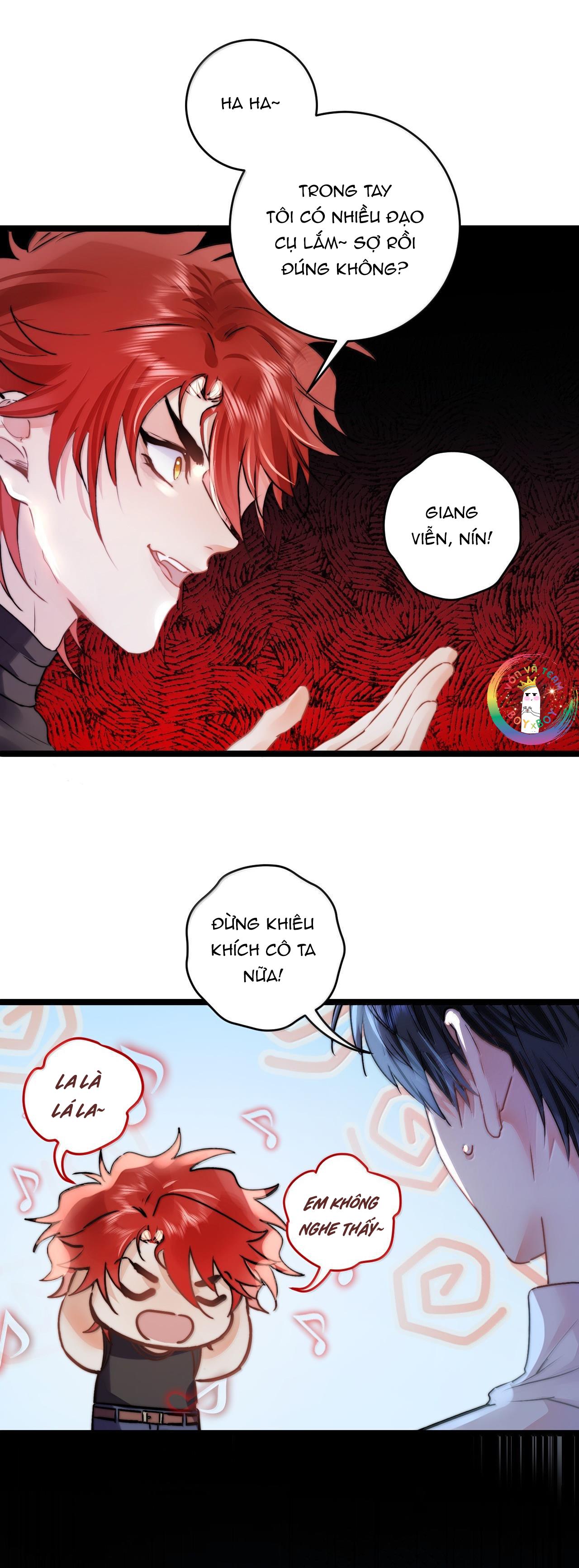 Trang 16