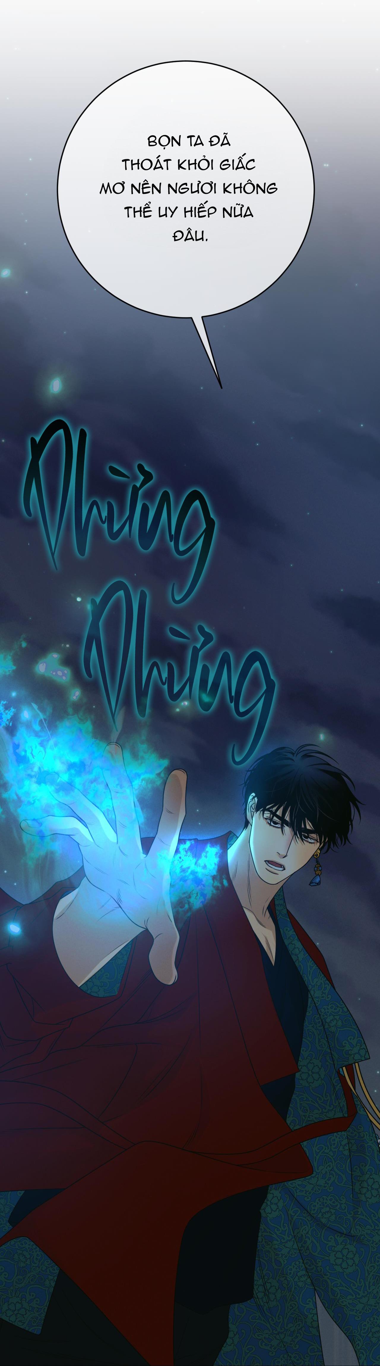 Trang 61
