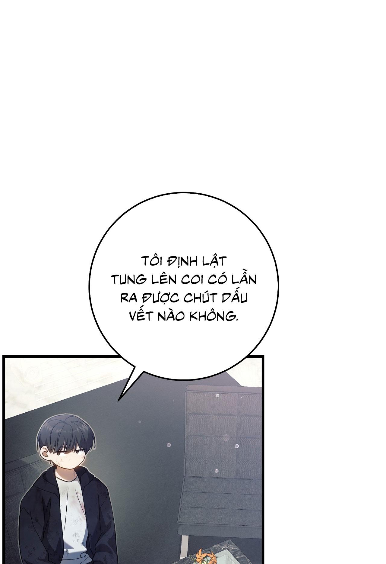 Trang 77