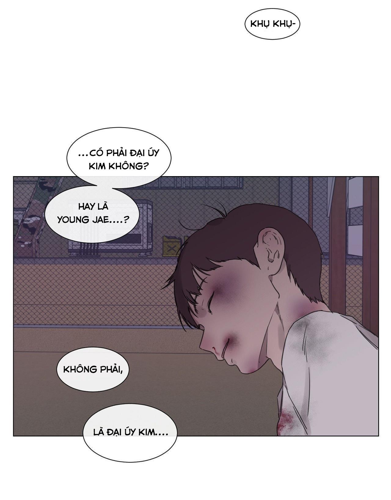 Trang 81