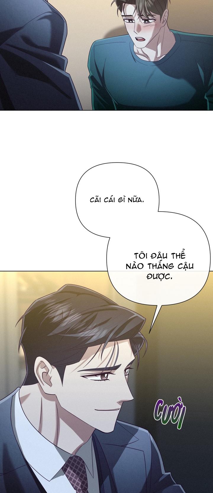 Trang 54