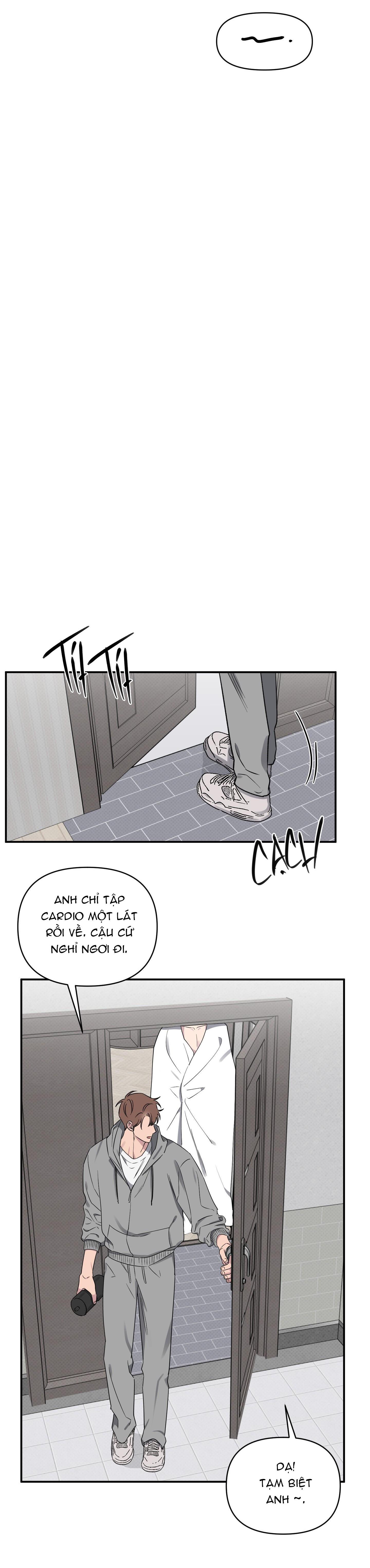 Trang 46