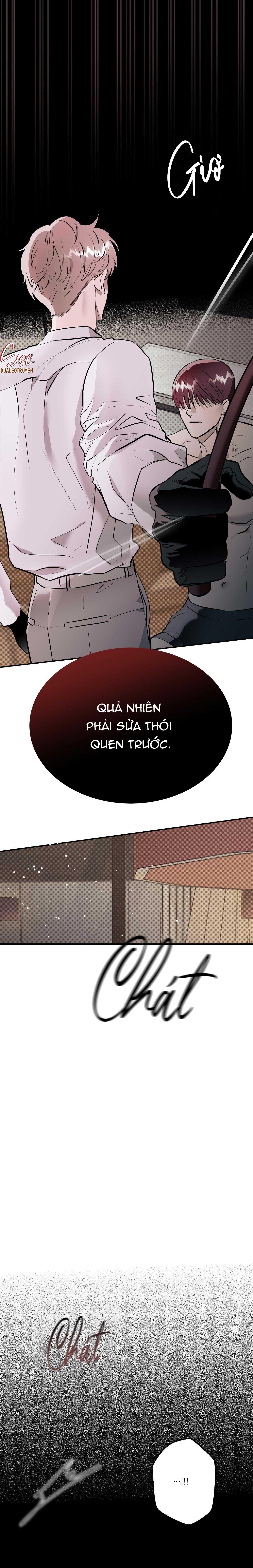 Trang 14