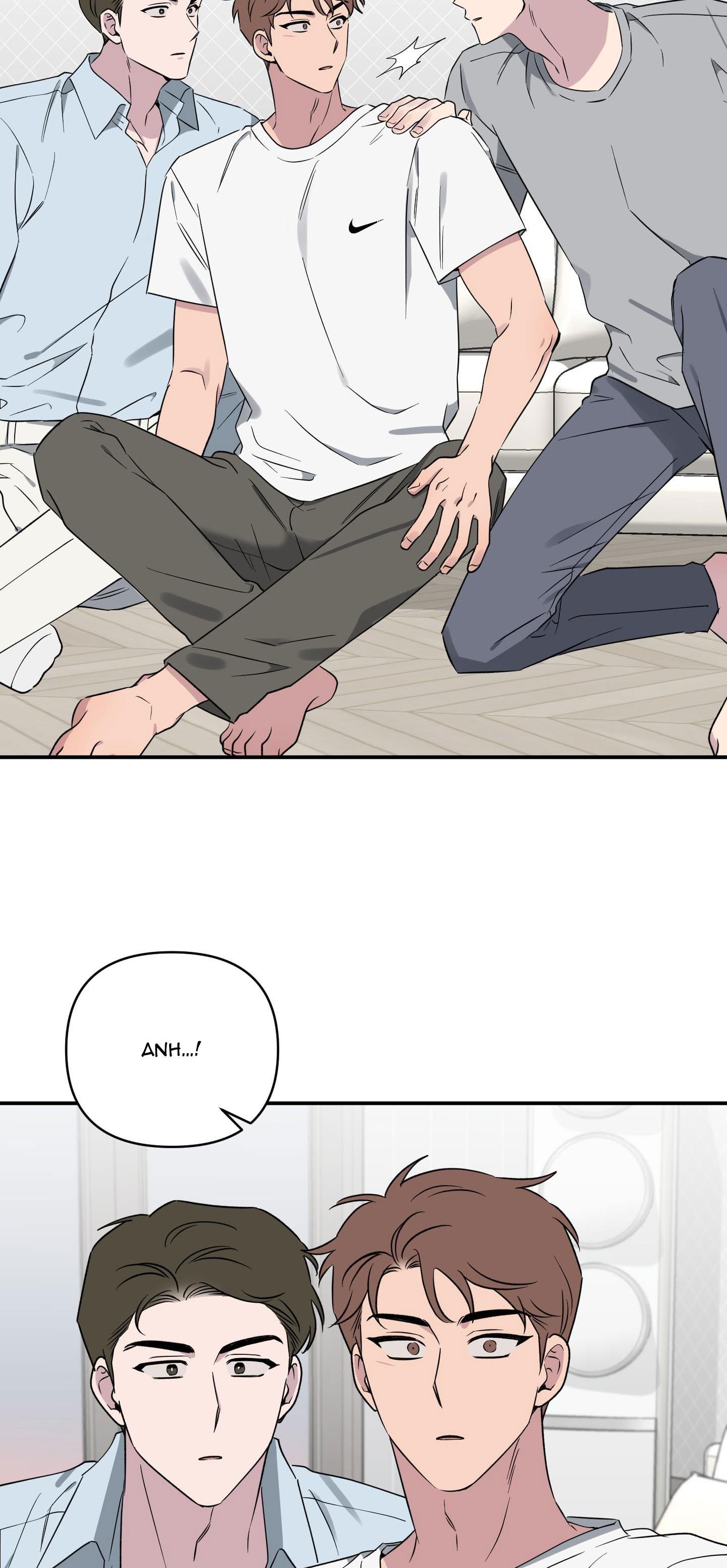 Trang 30