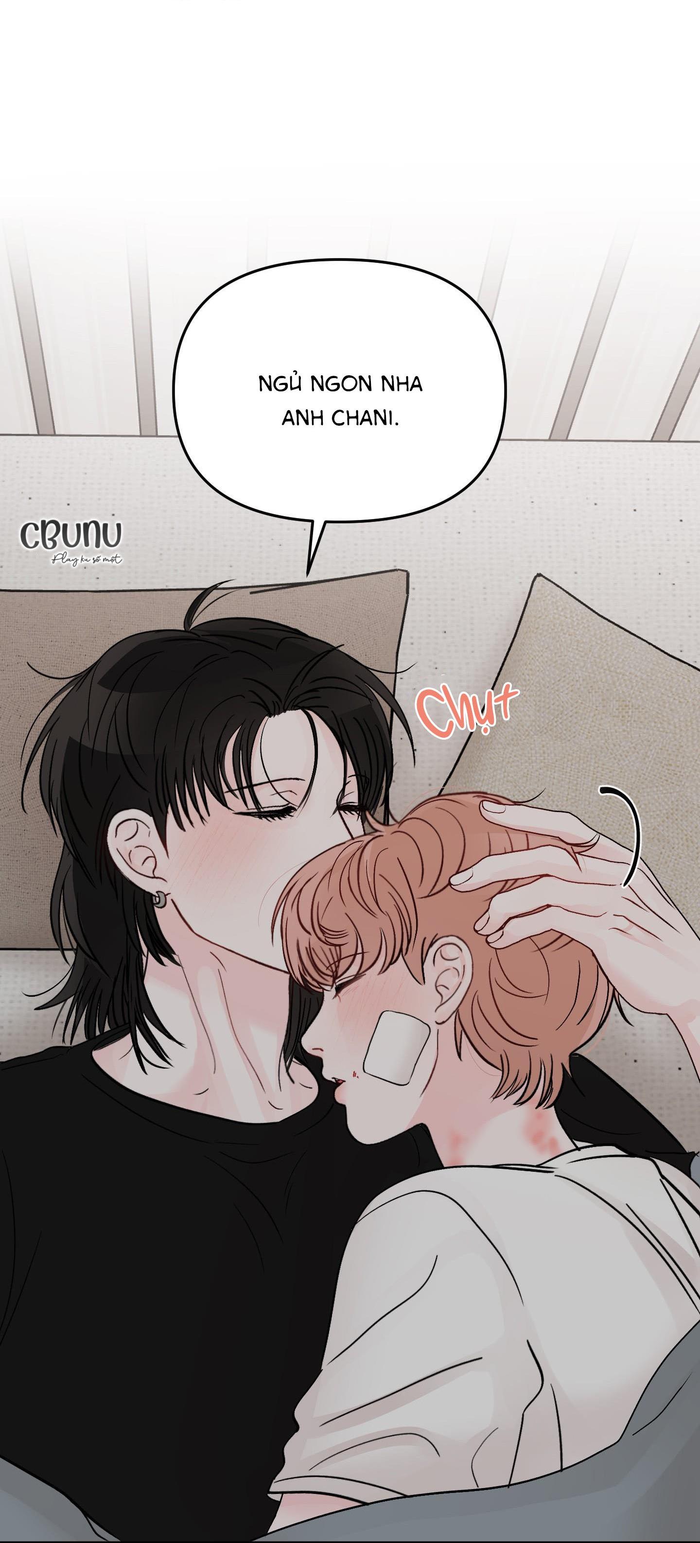 Trang 34