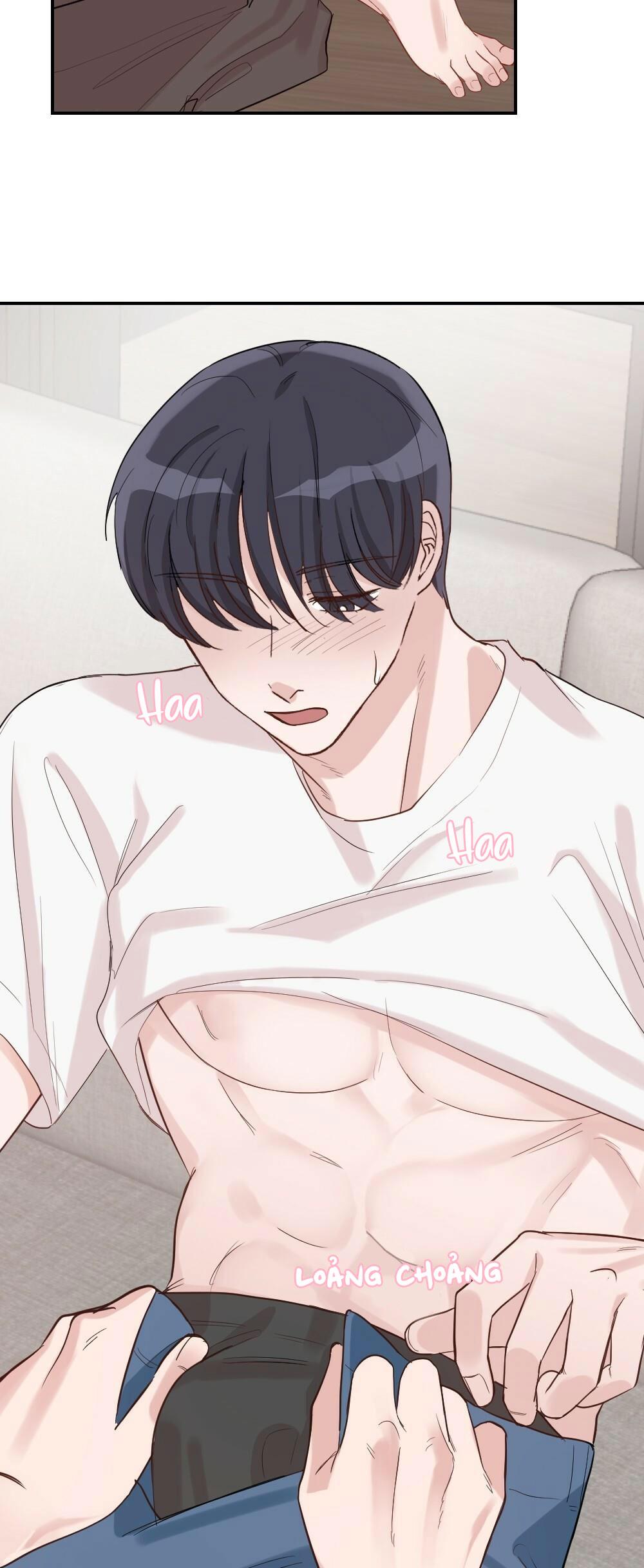Trang 29