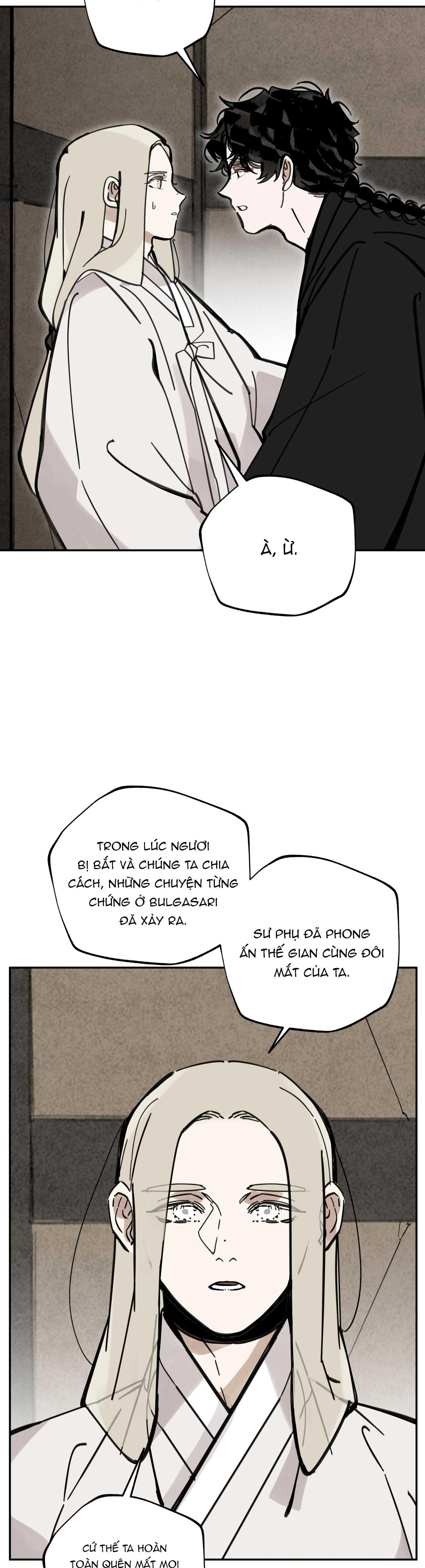 Trang 38
