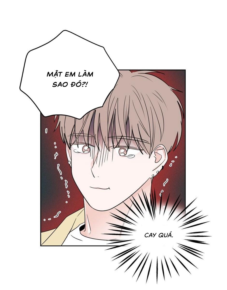 Trang 59