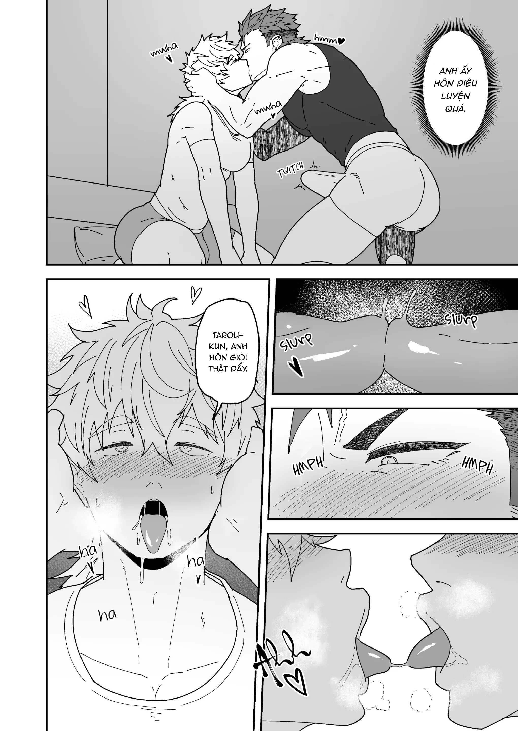 Trang 10