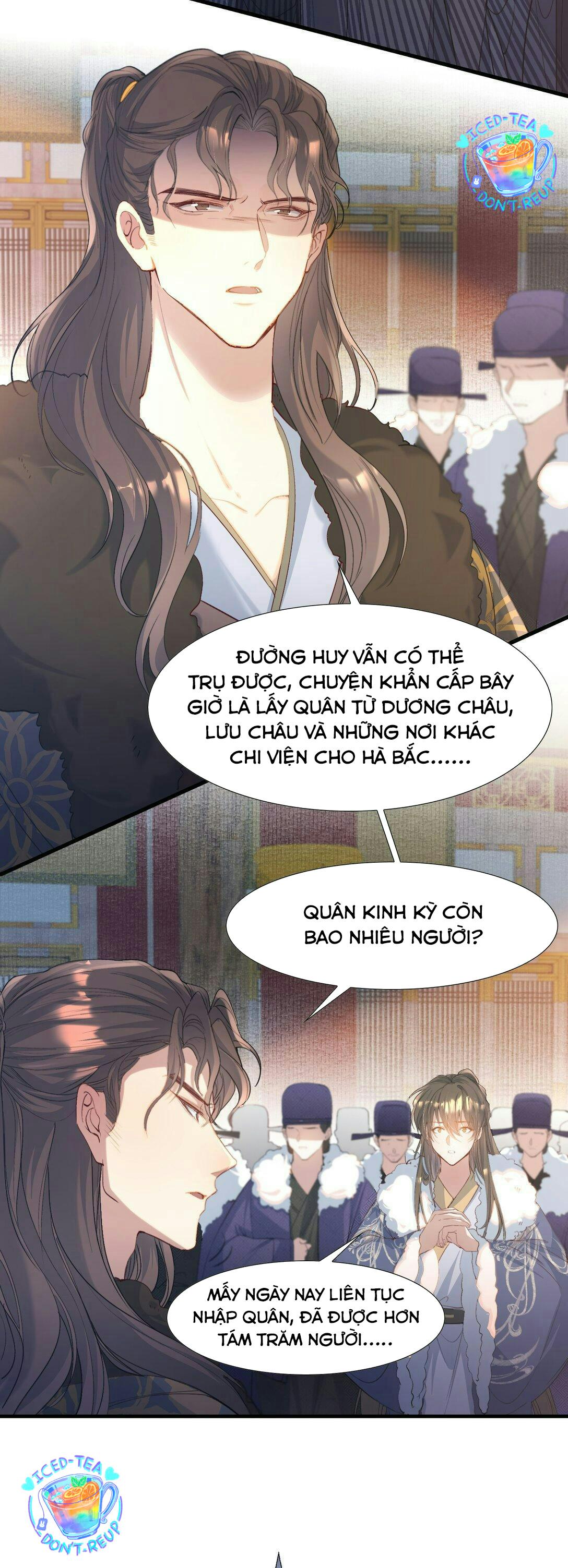 Trang 26
