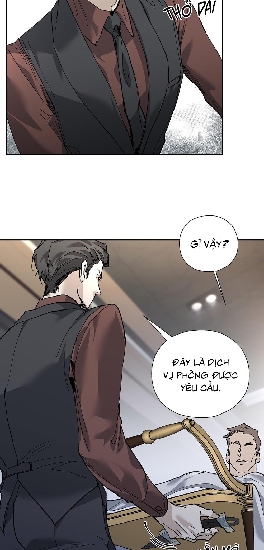 Trang 54