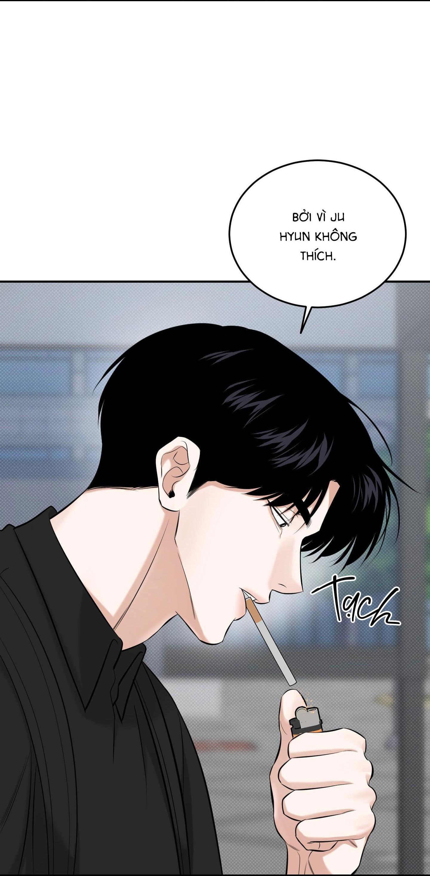 Trang 54
