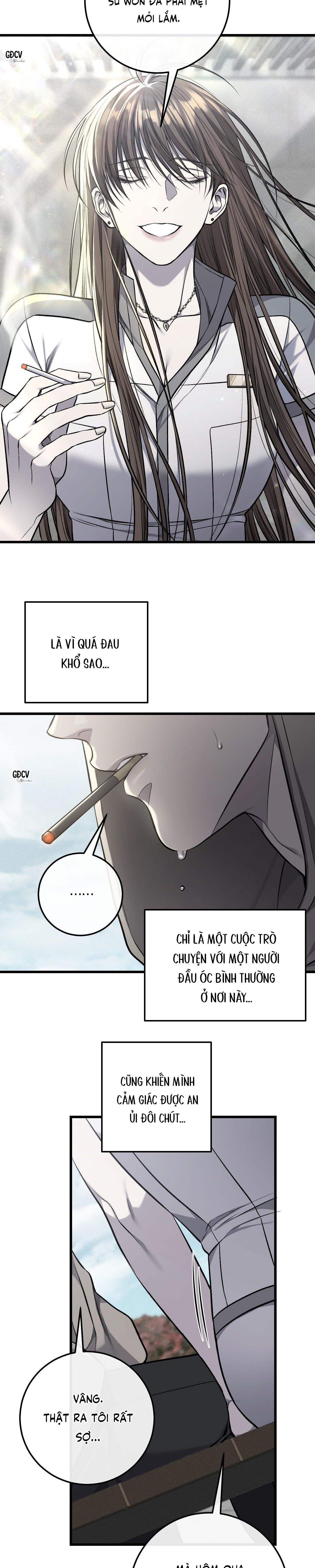 Trang 28