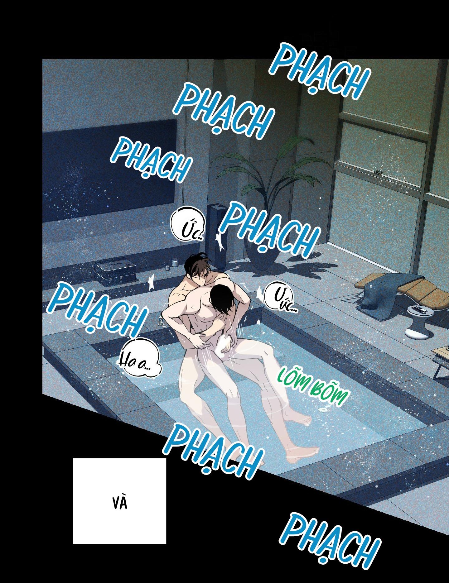 Trang 51