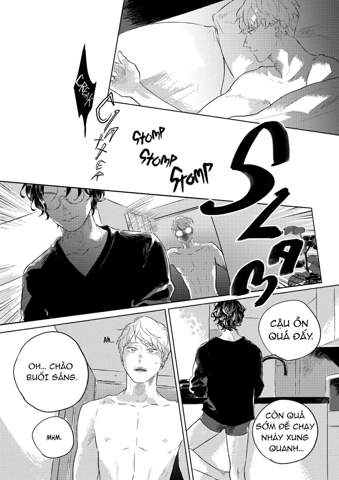 Trang 29