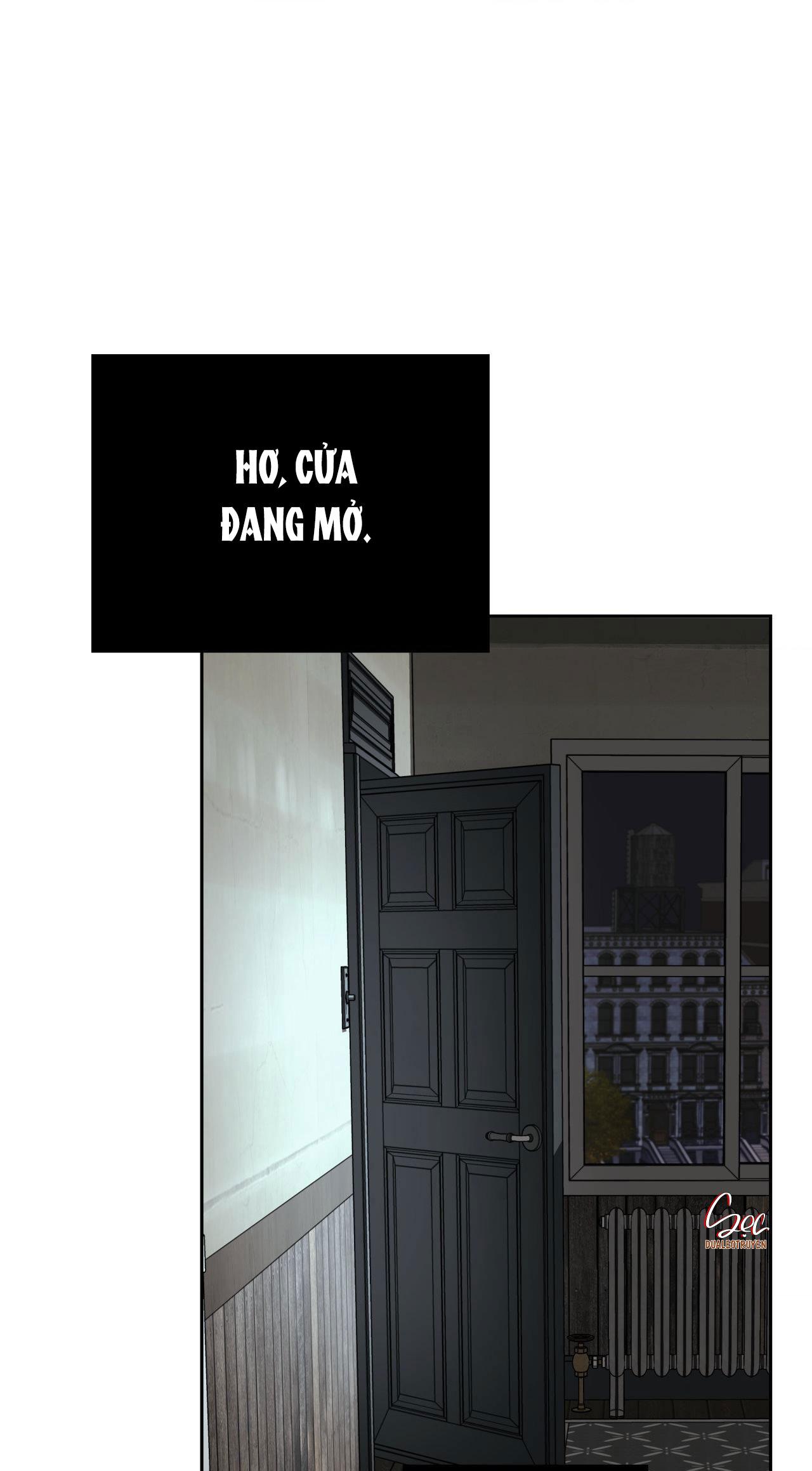 Trang 91