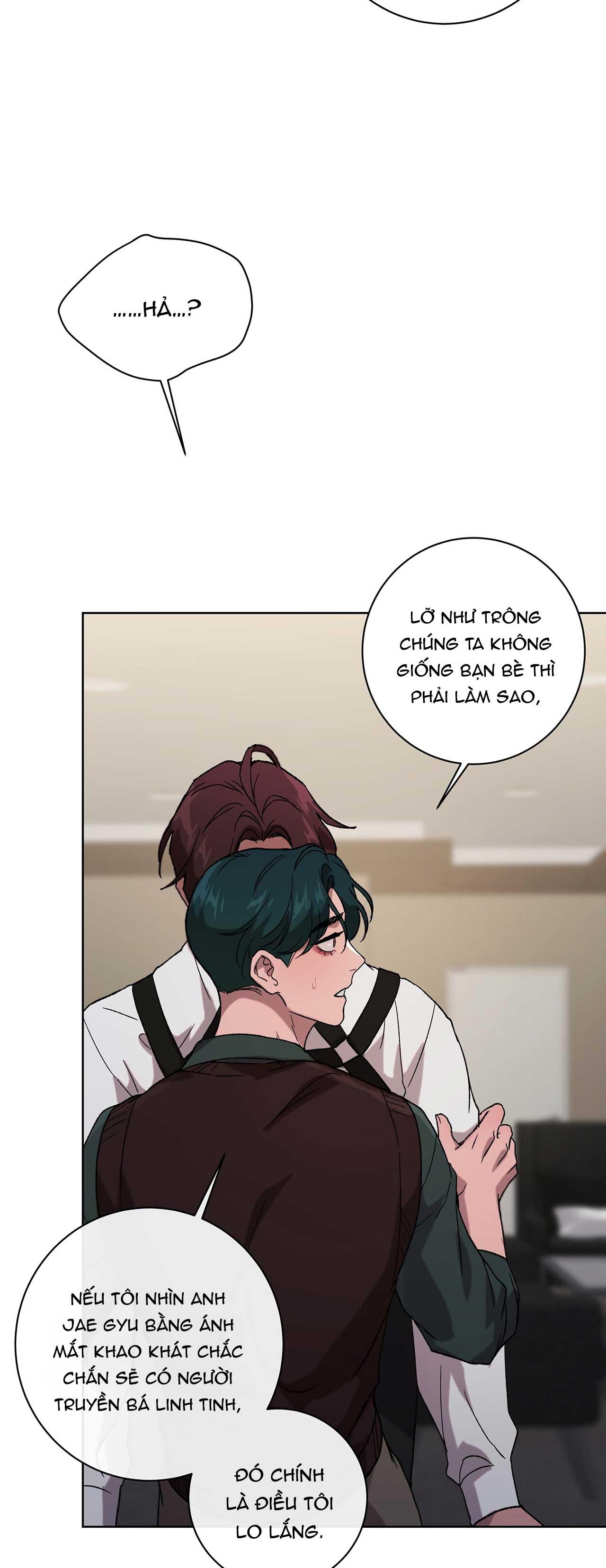 Trang 36