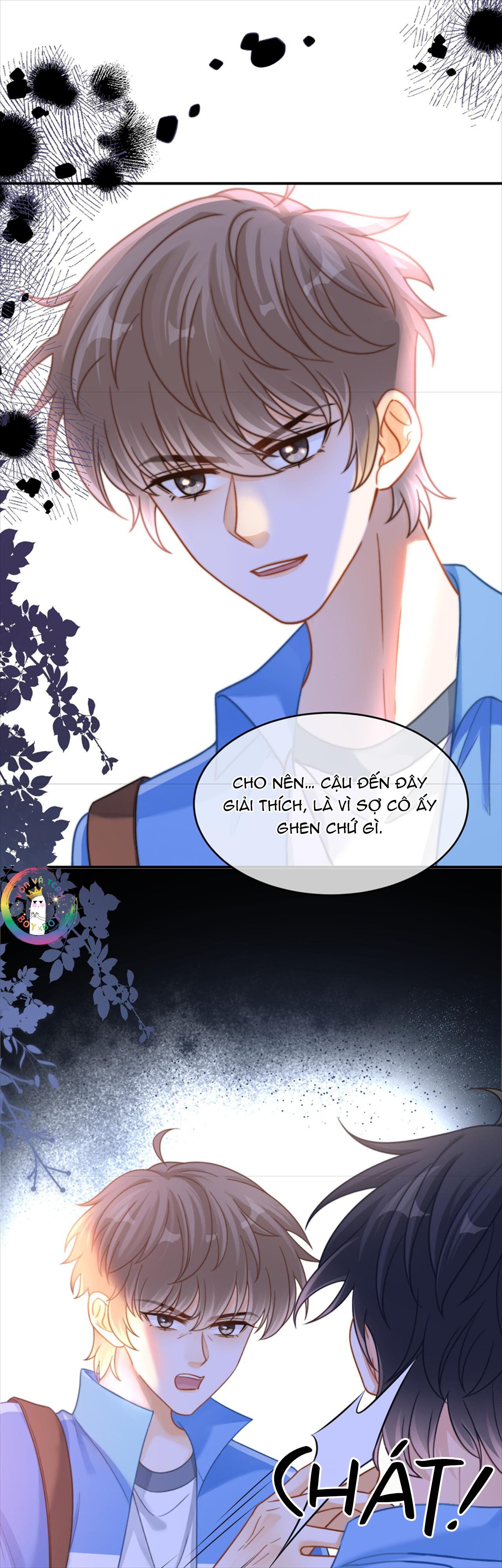 Trang 33