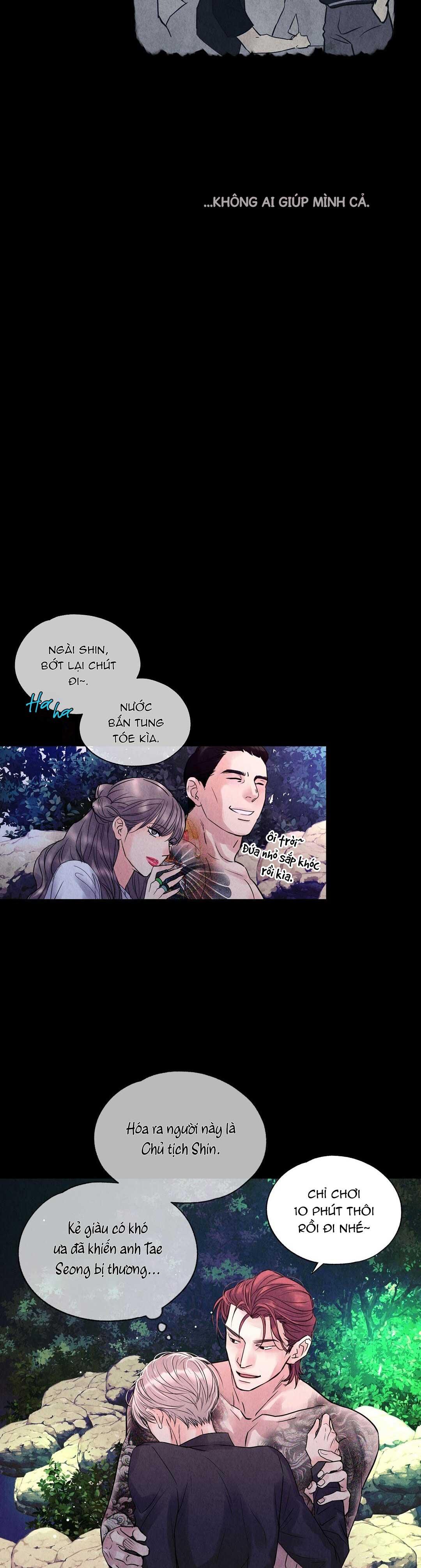 Trang 45