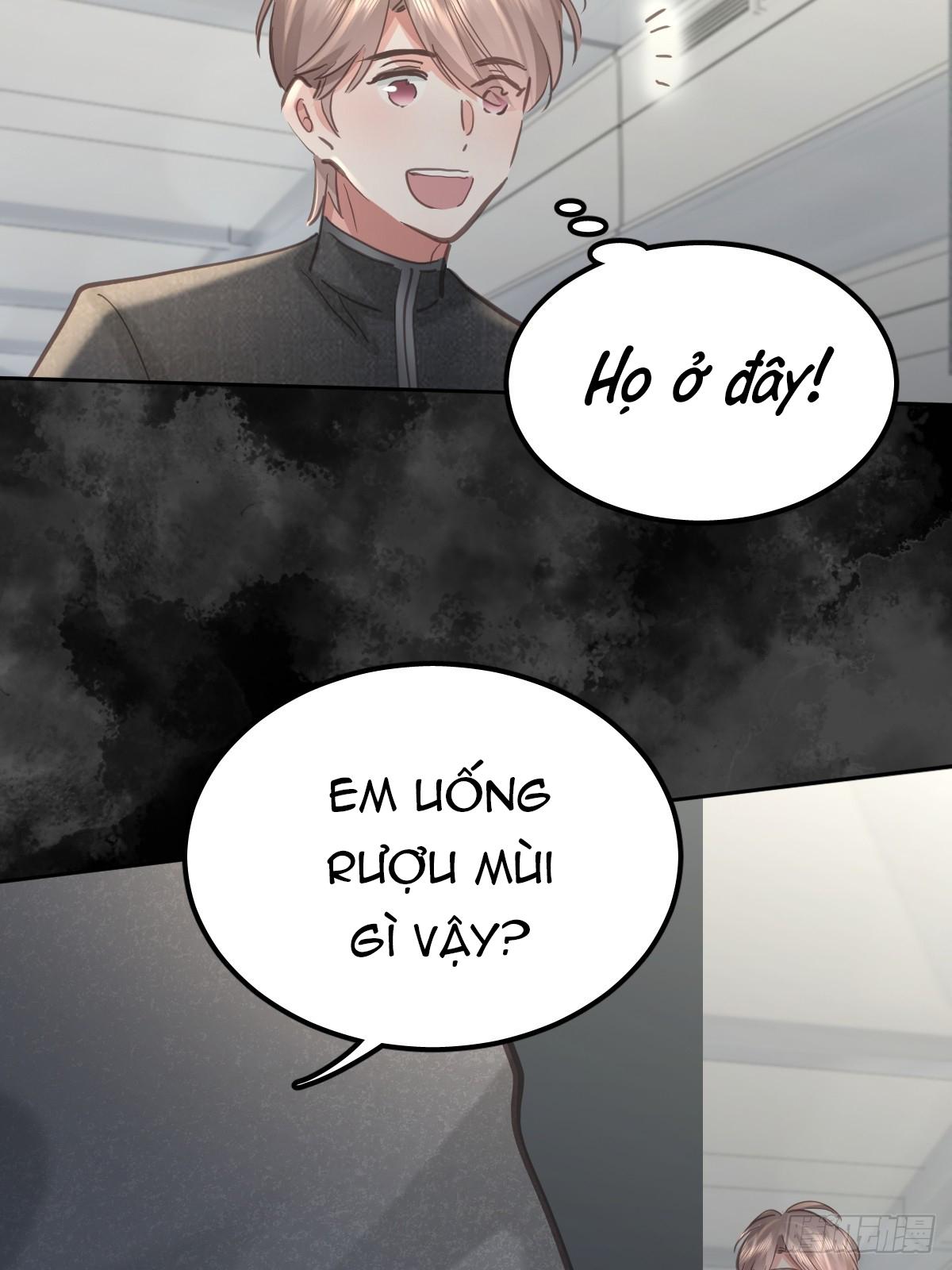 Trang 30