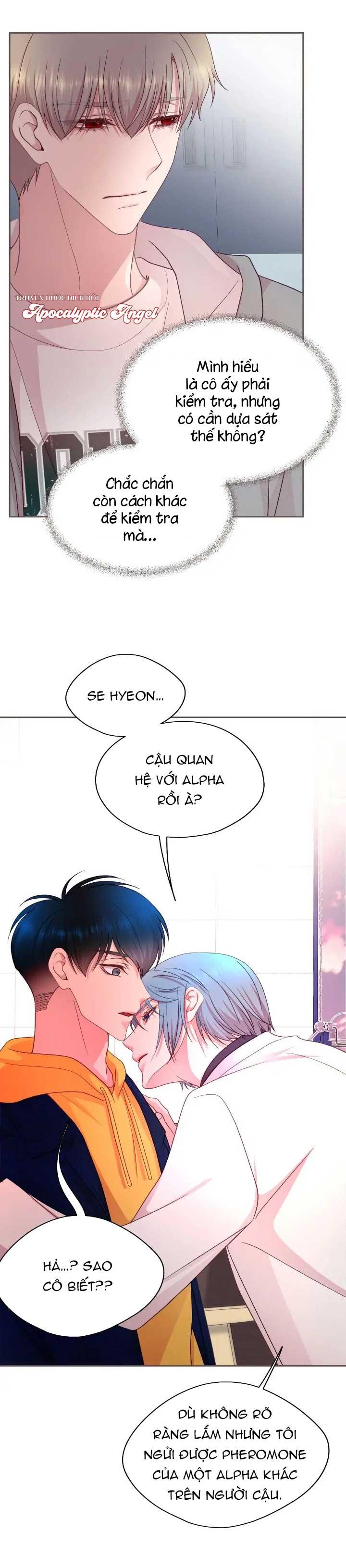 Trang 24