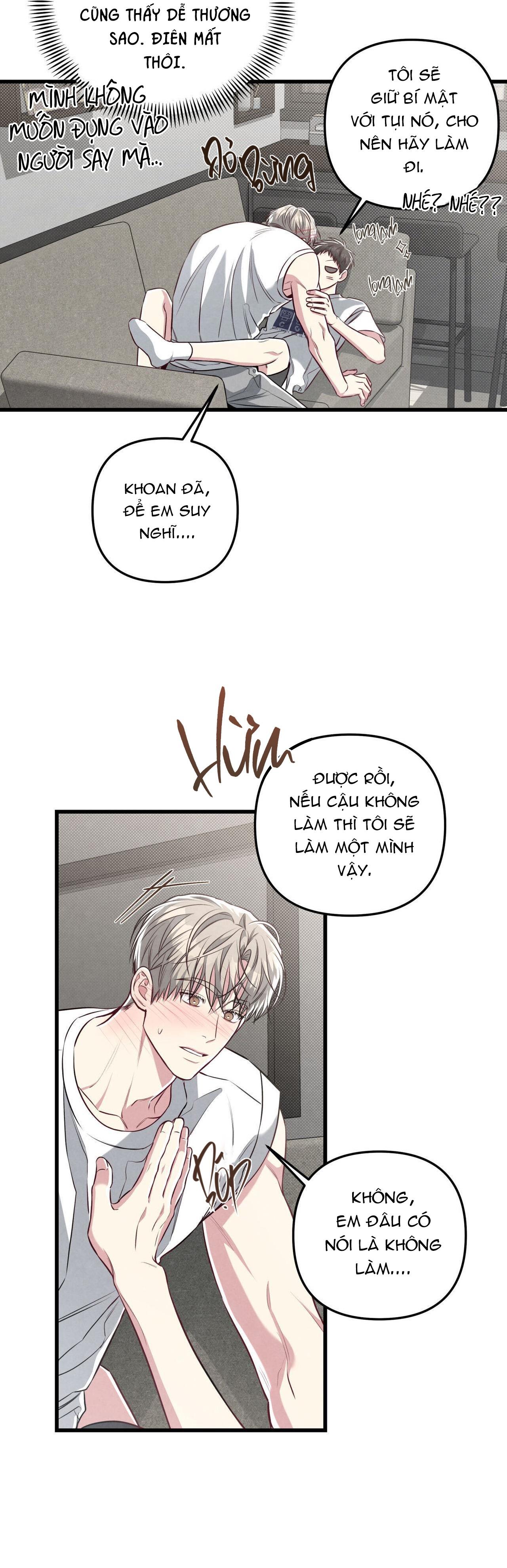 Trang 35