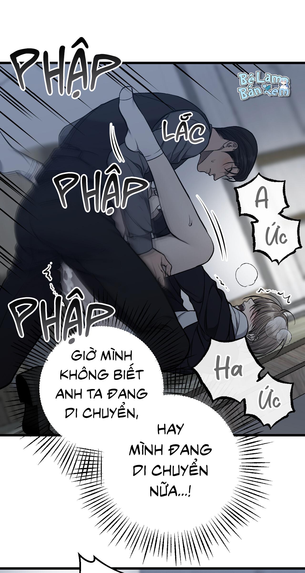 Trang 32