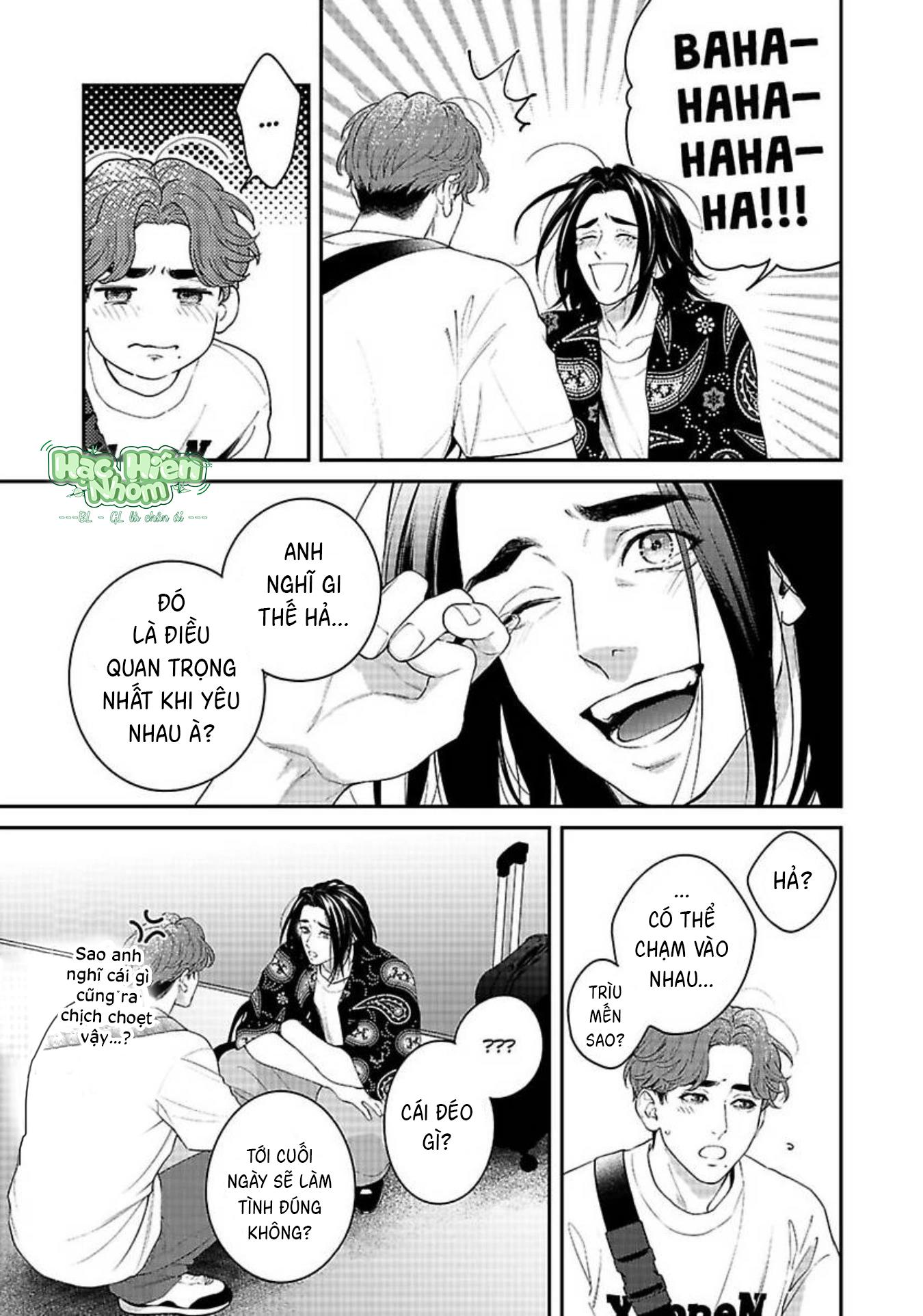 Trang 40