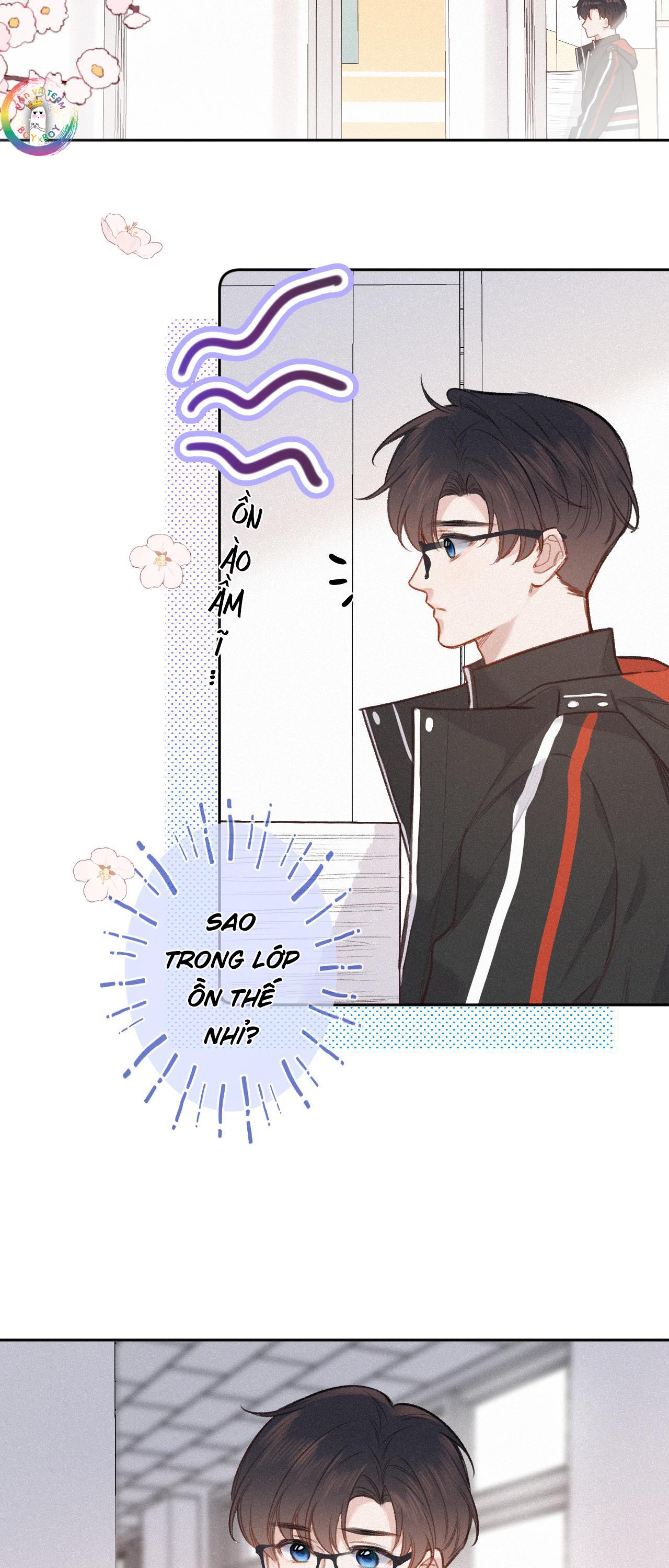 Trang 48