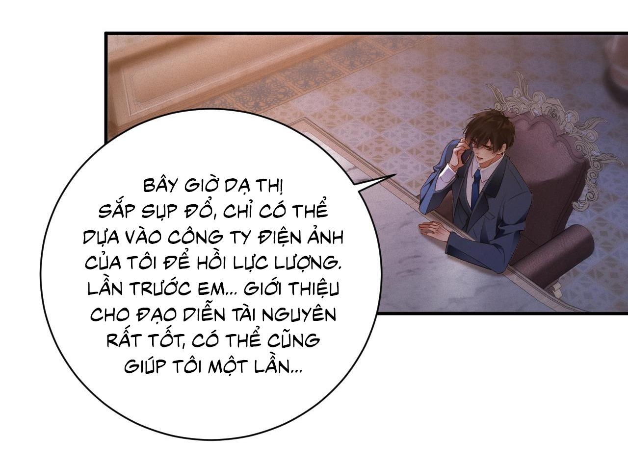 Trang 25