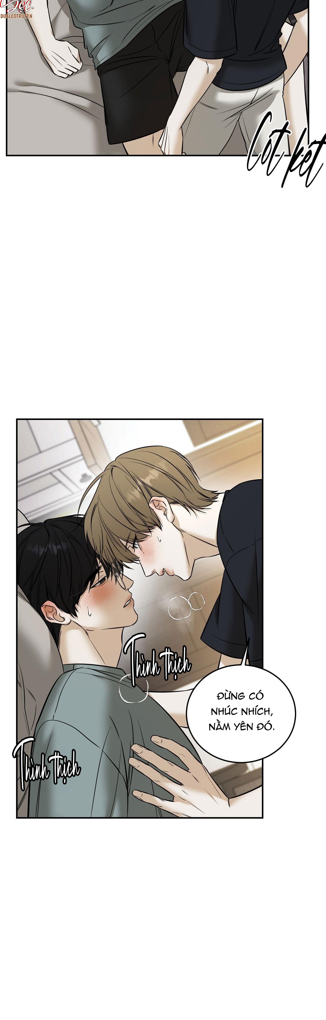 Trang 41