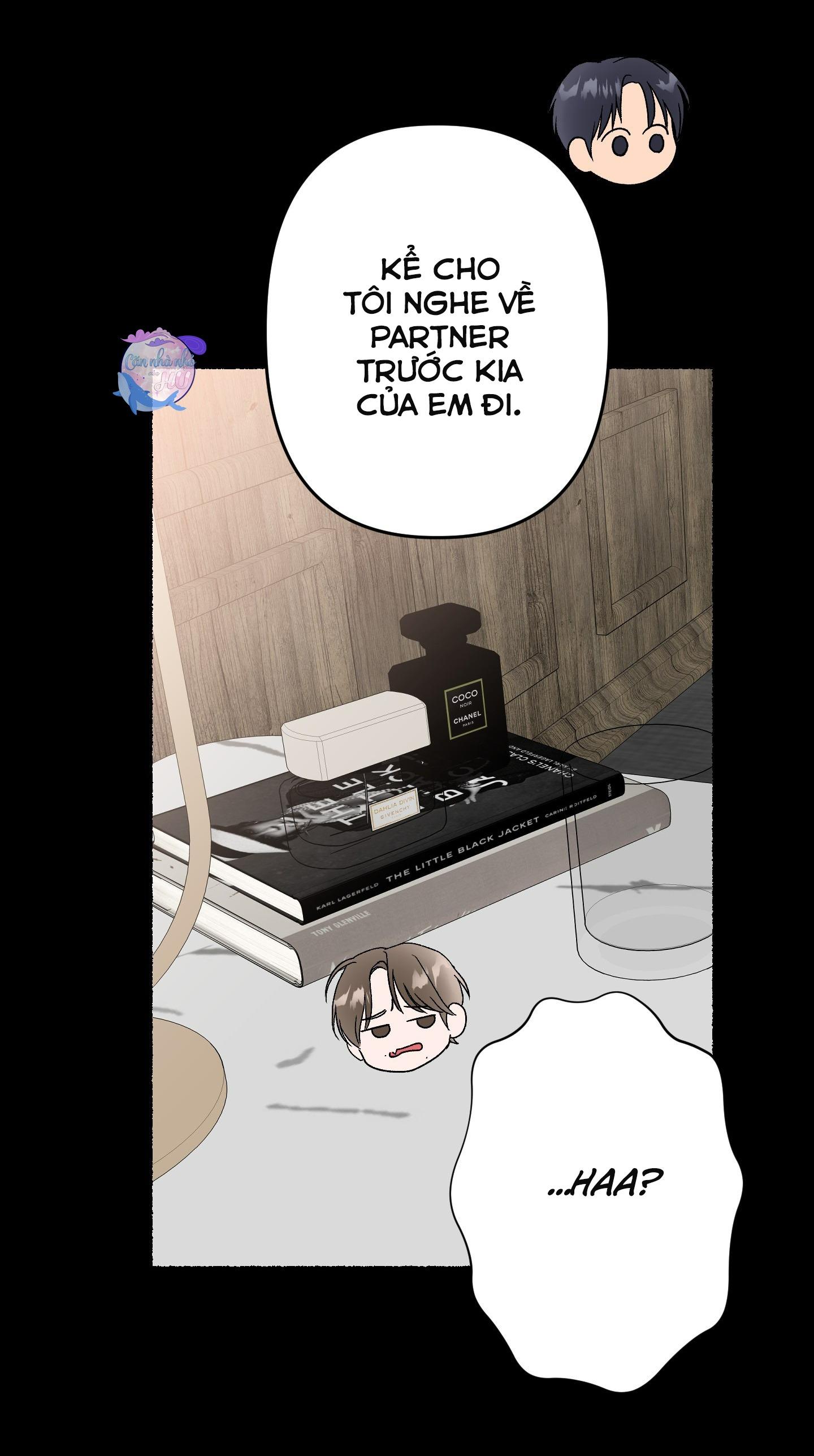 Trang 95